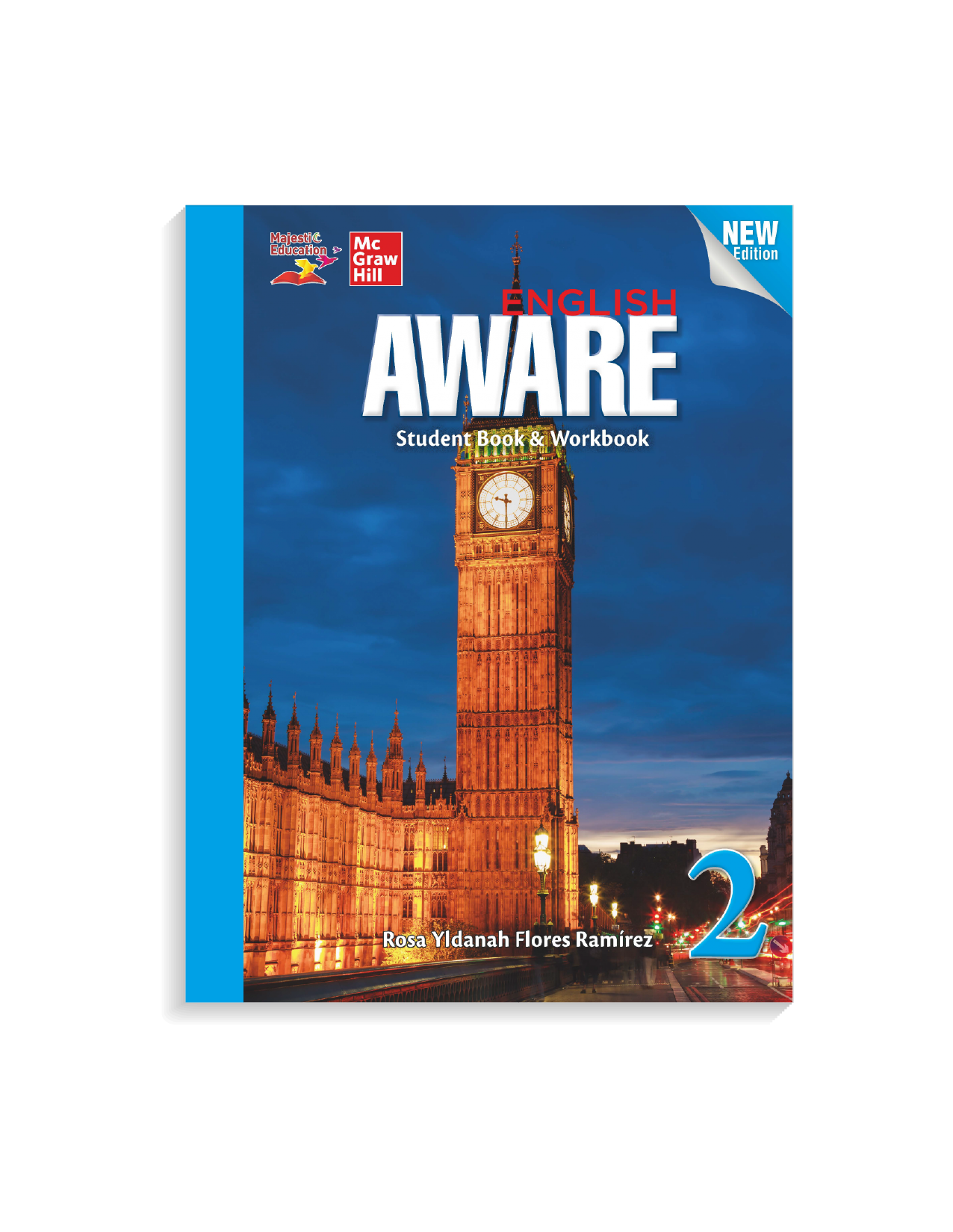 Aware and Protection: A Guide (English Edition) - eBooks em Inglês