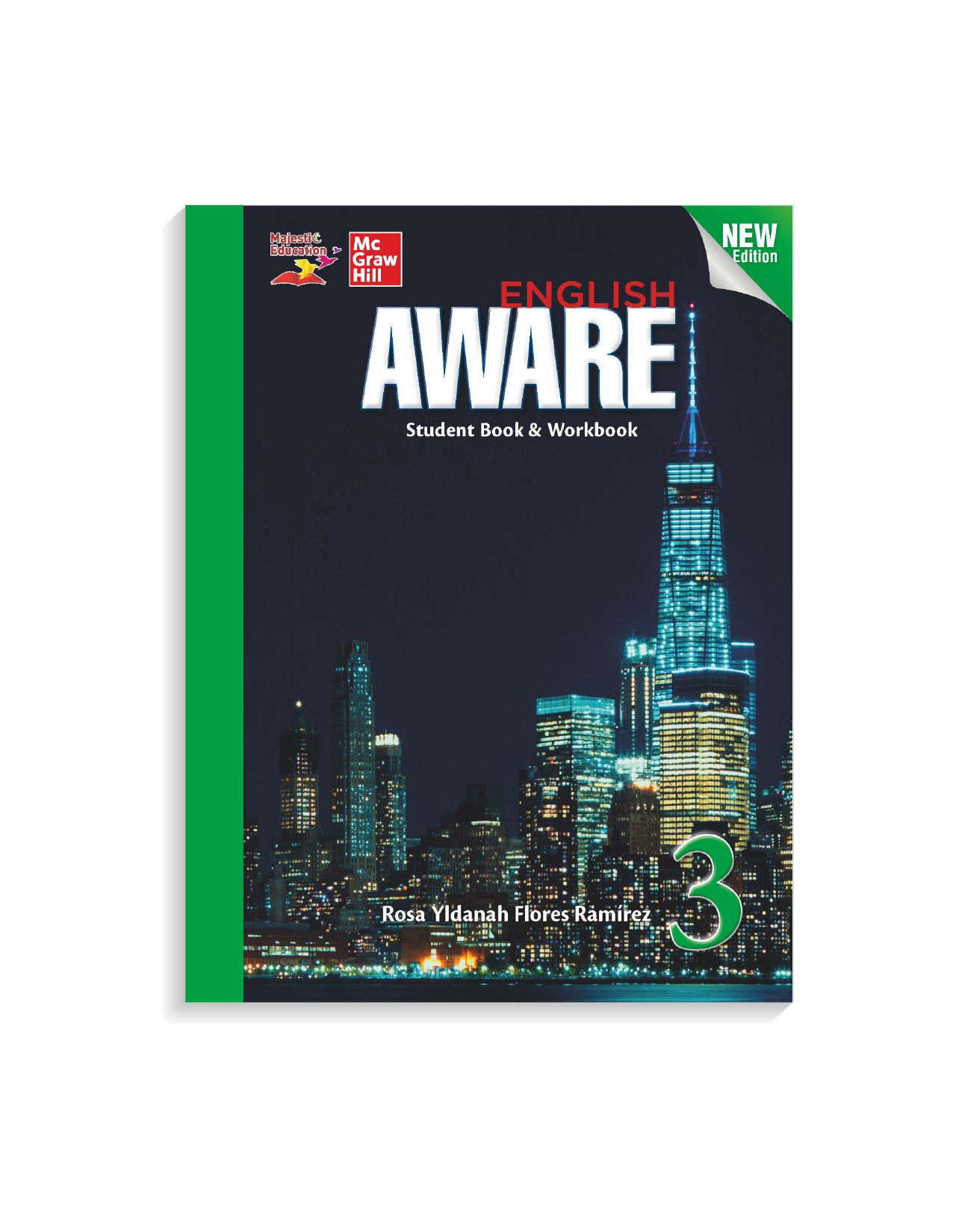Aware (English Edition) - eBooks em Inglês na