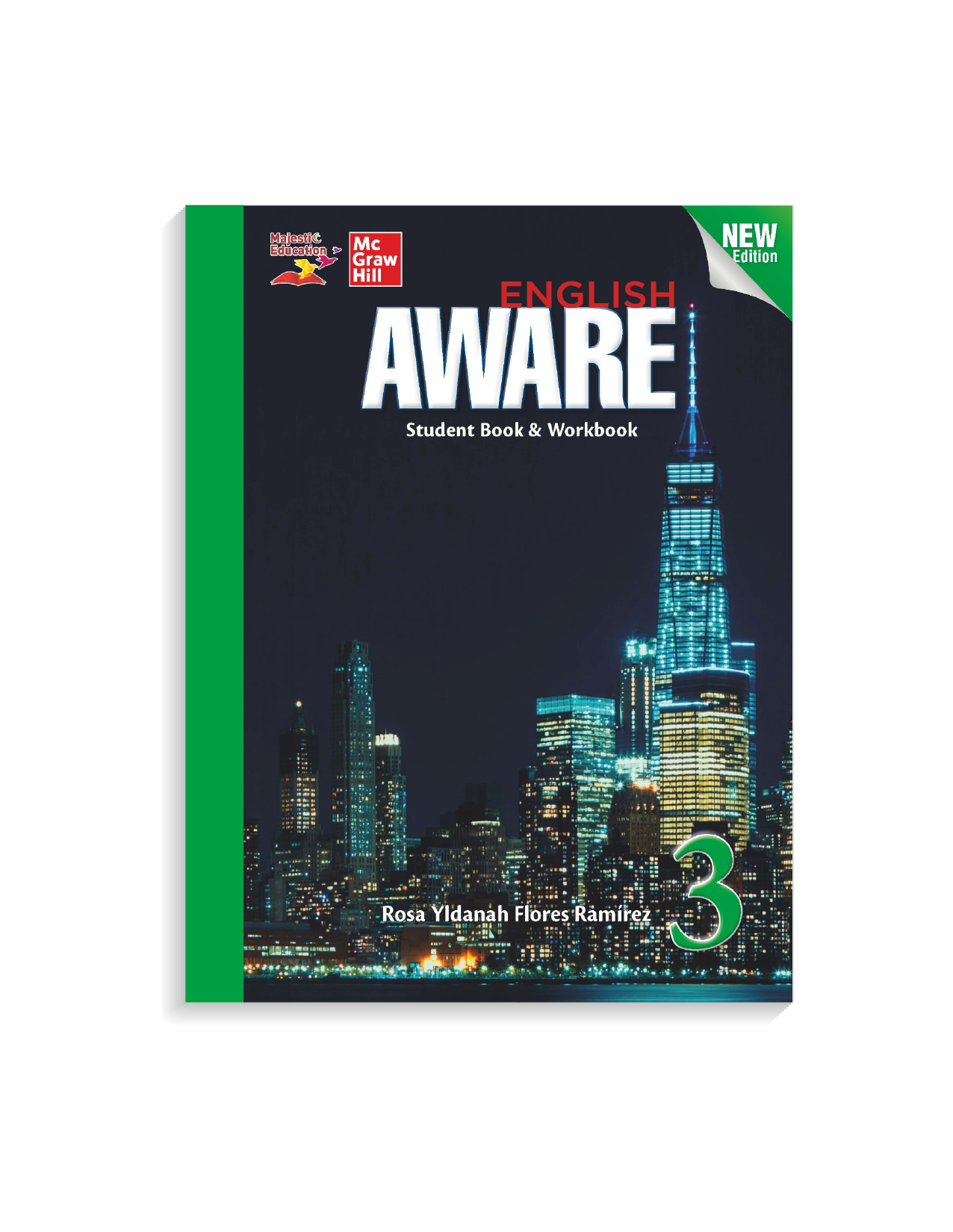 AWARE 27 (English Edition) - eBooks em Inglês na