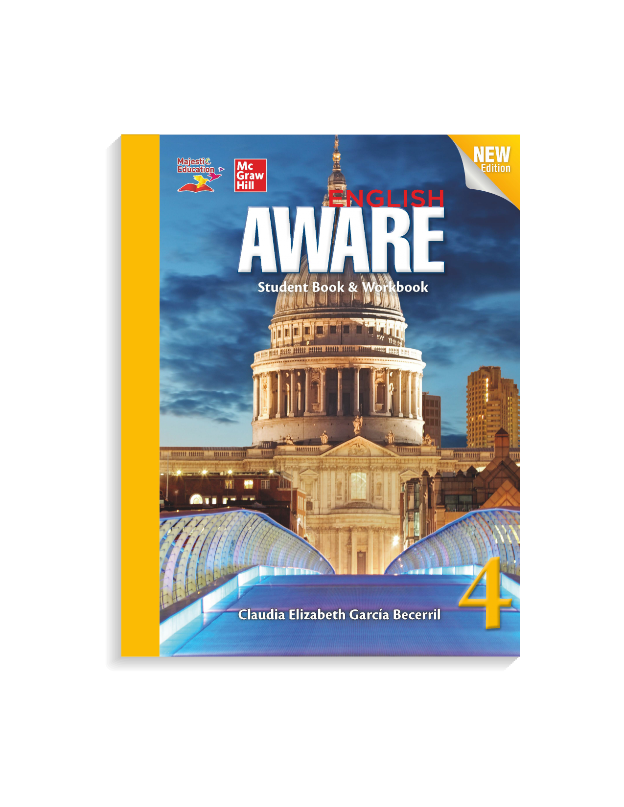 Aware and Protection: A Guide (English Edition) - eBooks em Inglês