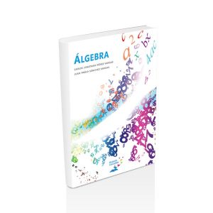 Álgebra - CECyT - MajesticEducation.com.mx