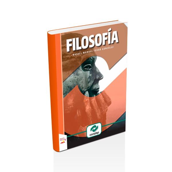 Filosofía - Conalep - MajesticEducation.com.mx