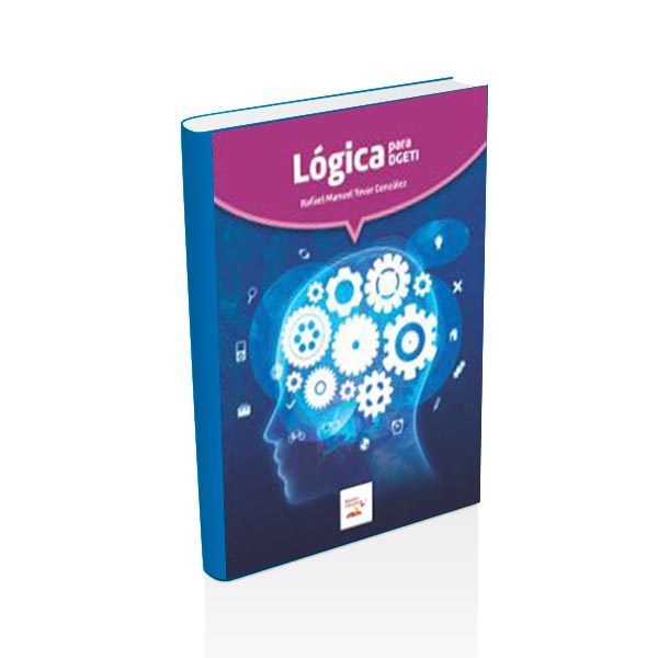 Lógica - MajesticEducation.com.mx