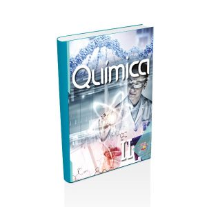 Química II - DGETI - MajesticEducation.com.mx