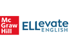 Serie Ellevate English