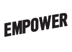 Serie Empower